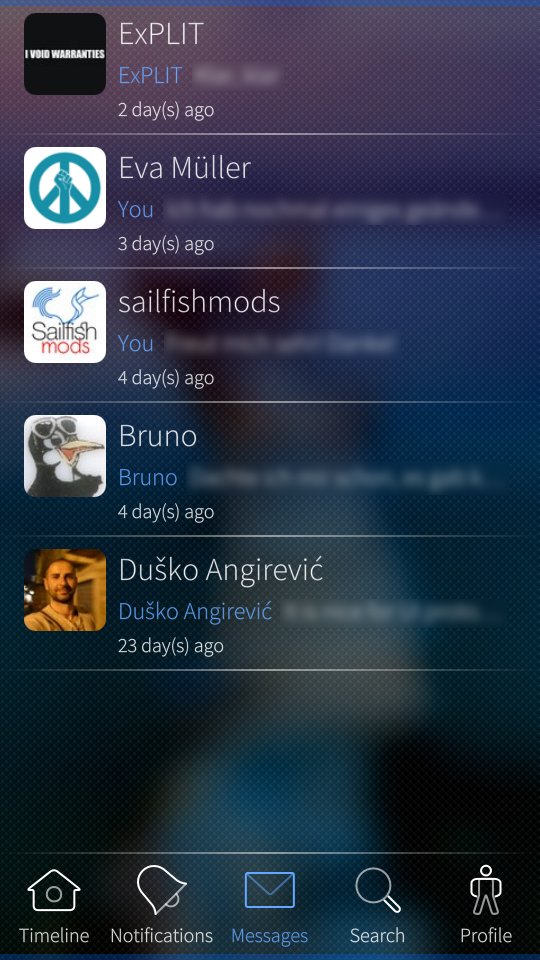 Ygriega tweet picture