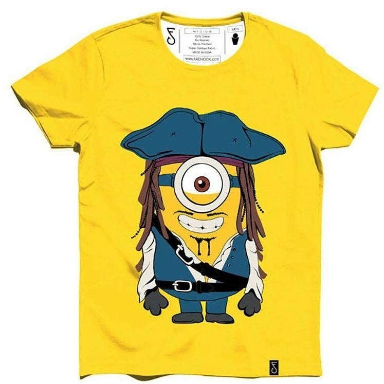 bookhungerworld's tweet photo. #braded #tshirt #Brand 
Get  t-shirt at  50%off
Book now In any size
For price :- 7014559825
No cod
#bookhunger https://t.co/tDcnNP7feF