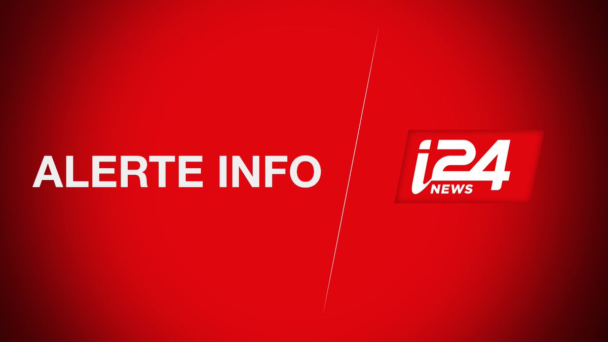 i24NEWS_FR's tweet photo. #BREAKING/#Egypte: au moins 23 morts et 25 blessés dans l'attaque contre un bus transportant des chrétiens coptes (gouvernement) https://t.co/FNVBPoyHYg
