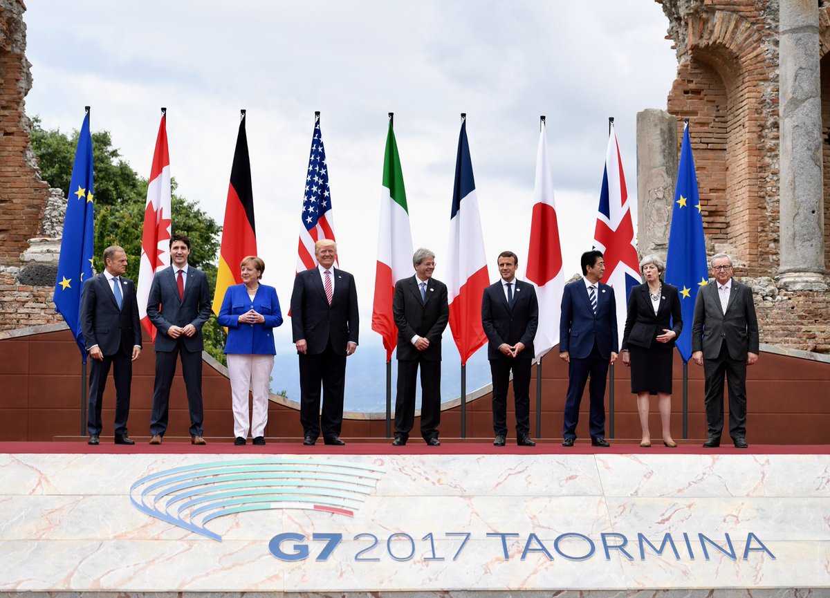 Страны входящие большую восьмерку. G7 Summit. Саммит g7 2008. Саммит большой семерки g7 1994. Саммит g7 2007.