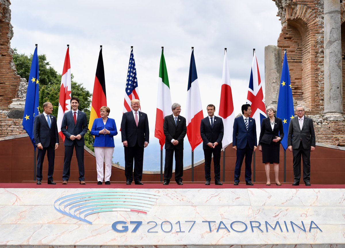 G7 summit. лидеры большой семерки. большая семерка история. саммит лидеров стран «большой двадцатки» в аргентине. G7 большая семерка.