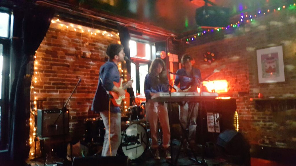 zebrafiband's tweet photo. we play @d2dbristol  tomorrow! @Stagandhounds at 8:30 https://t.co/RTjEthClbf