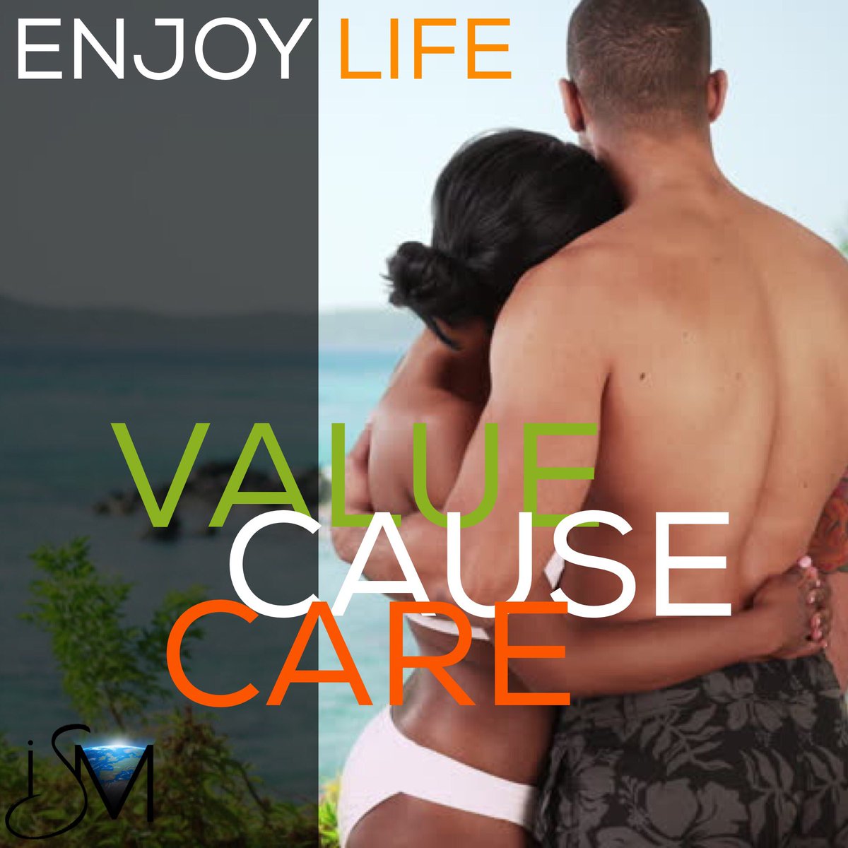 TGDJMedia's tweet photo. Do You Value Your Life As Much As Your Brand? Let US be consistent while you enjoy life! socialmediamanagement #SocialMedia #infisocialmedia https://t.co/iyuGJSKB2s