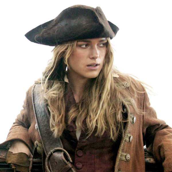 Keira Knightley Fr On Twitter Keira Knightley As Elizabeth Swann In 