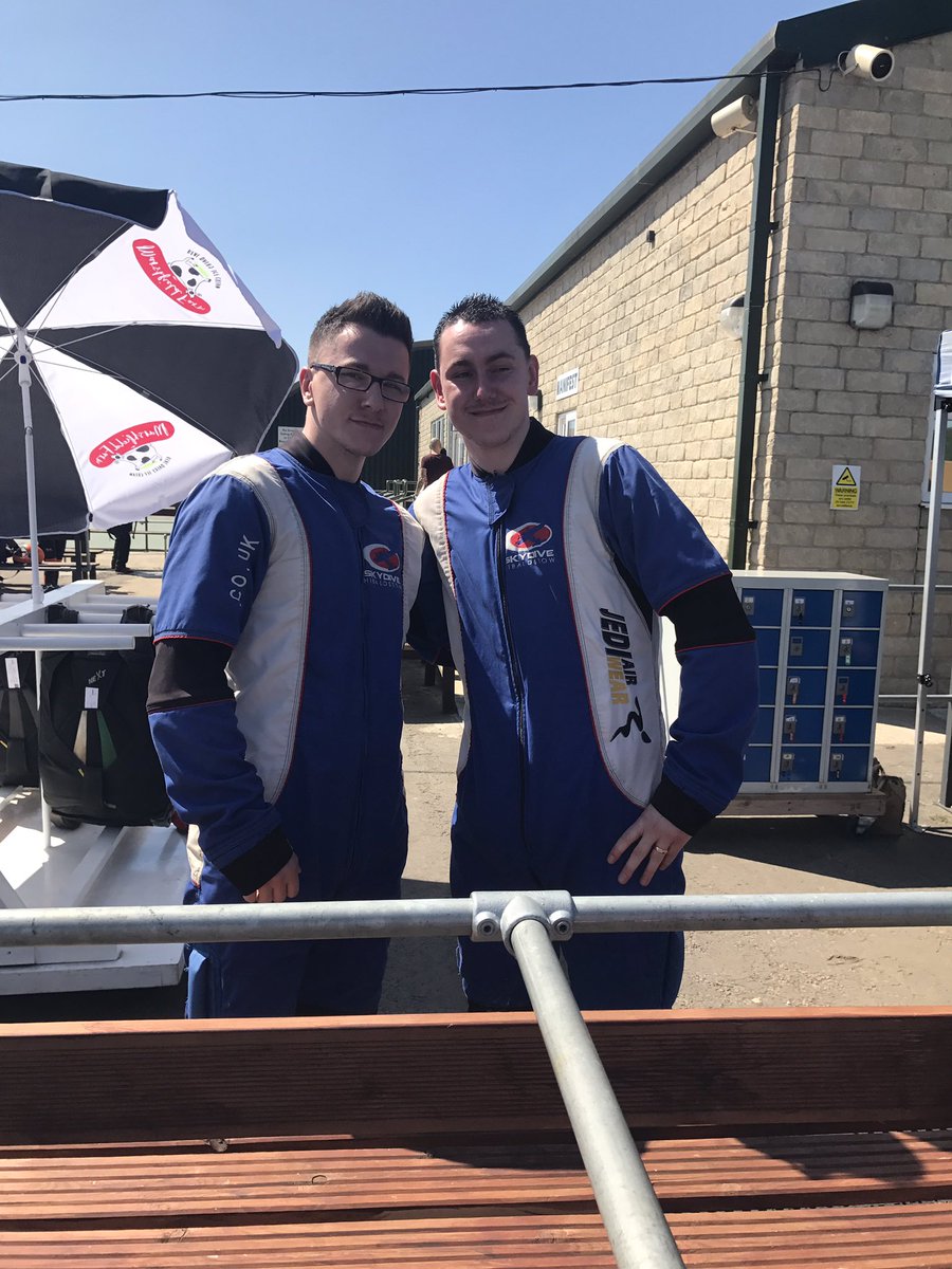 ImpactLiving1's tweet photo. Still time to sponsor these brave guys! https://t.co/9myyx20Wem https://t.co/dRwyr54nmF