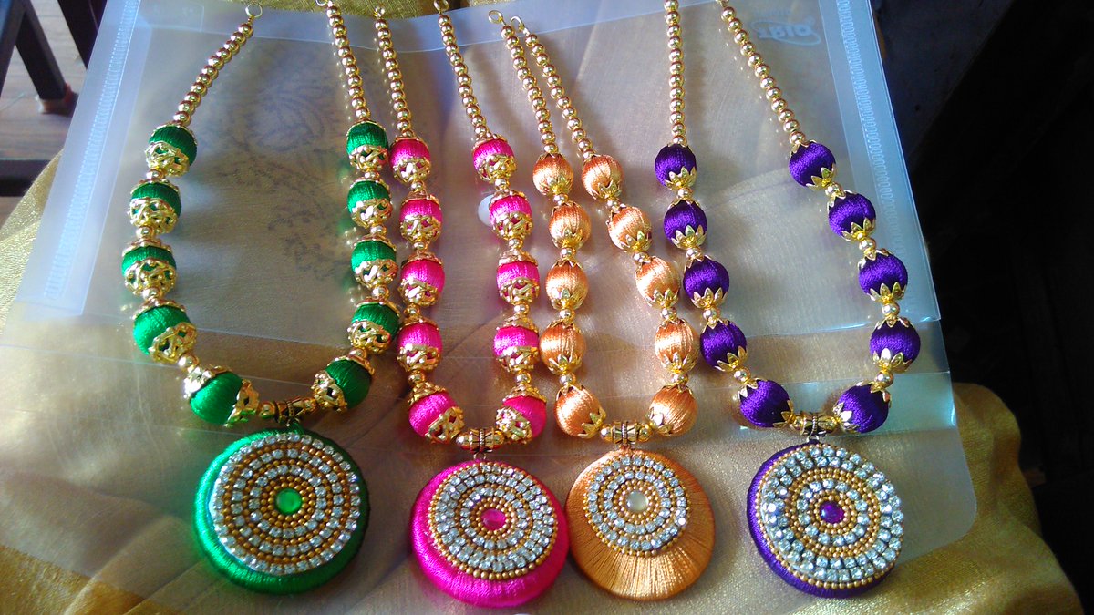 Baby NeackWare 300₹ only