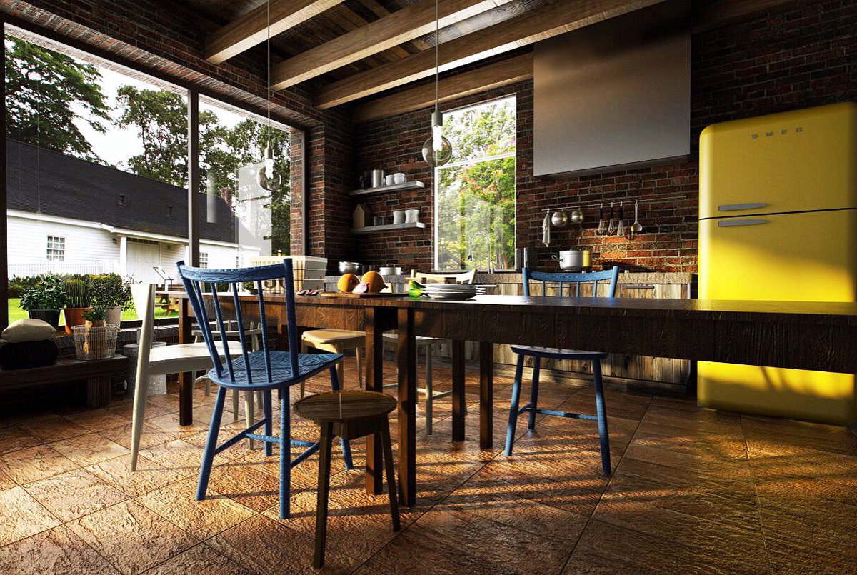 Shqkkk's tweet image. Hi, i&apos;m looking for a young interior designer who got a good design flair and can render up to this level to join our team. Please RT! 😁