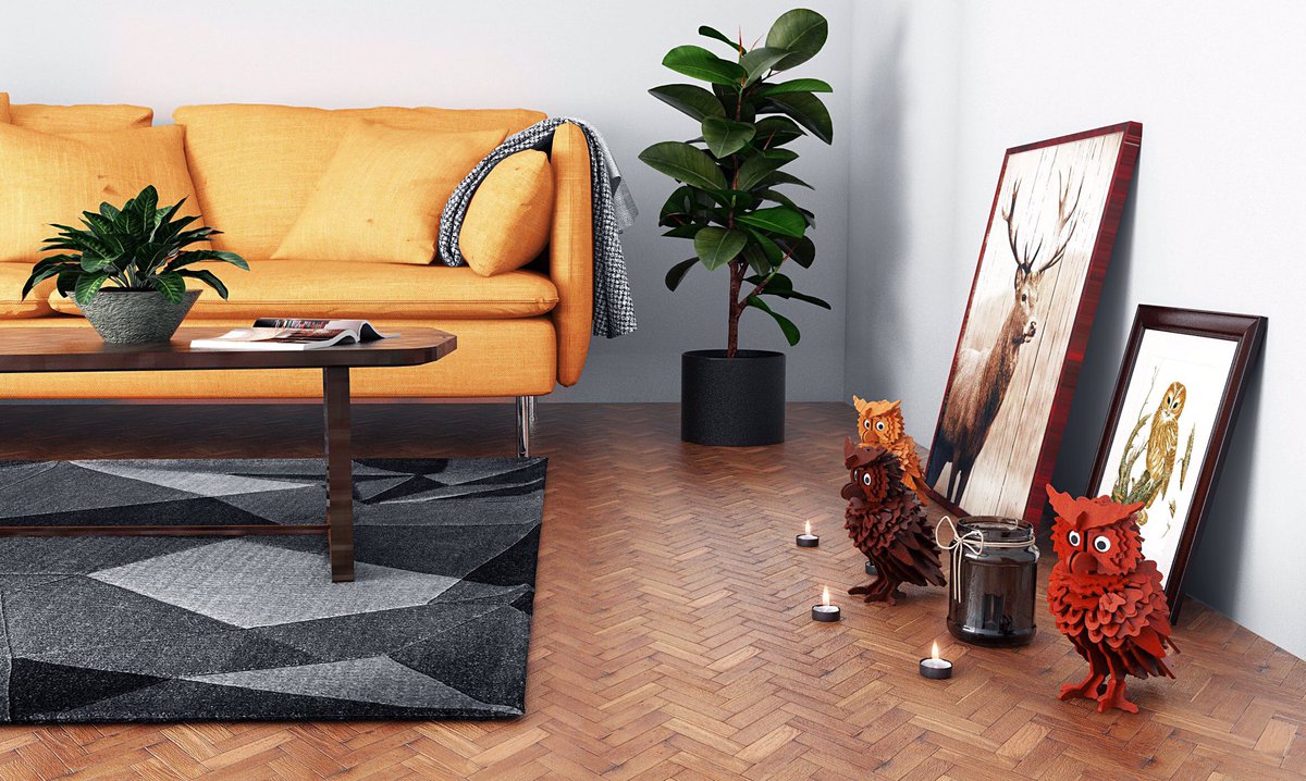 Shqkkk's tweet image. Hi, i&apos;m looking for a young interior designer who got a good design flair and can render up to this level to join our team. Please RT! 😁