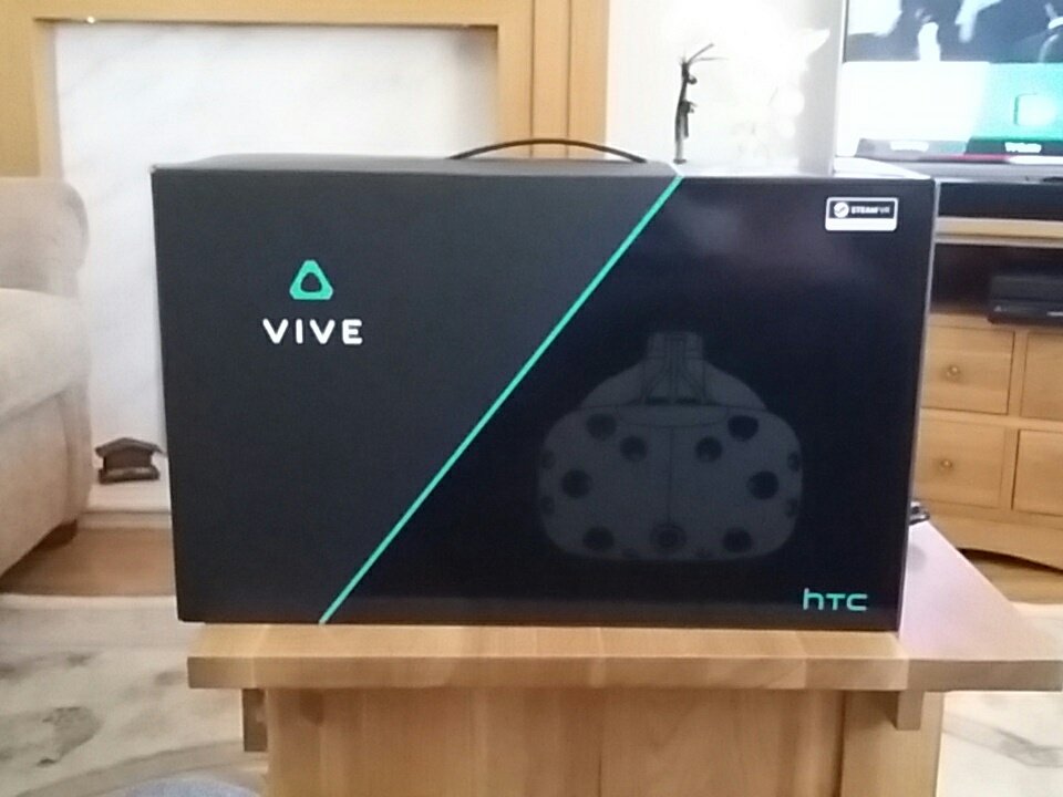 Loxtail's tweet photo. Cool stuff has just arrived. https://t.co/zE2Q75nzQd