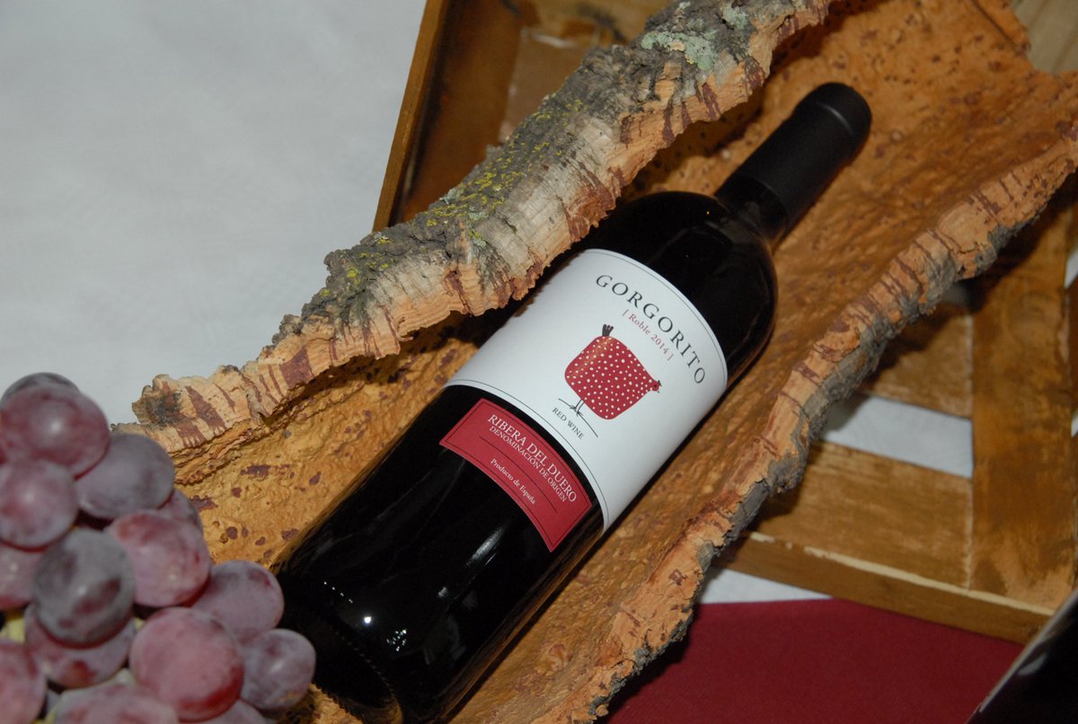 Vendo stock por cierre de distribución. Si eres distribuidor o relacionado con la hostelería puedes ponerte en contacto por este medio