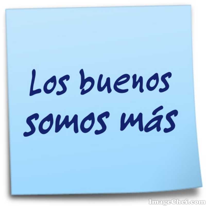 chujes's tweet photo. https://t.co/WMsSRv95TW