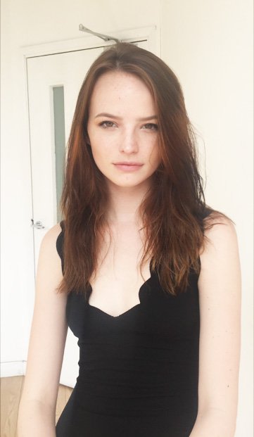 Emily
 industrypeople.co.uk/emily-3/