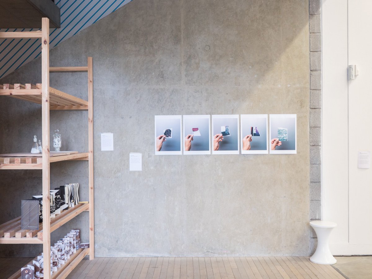 MK_Gallery's tweet photo. Last chance to visit #MKCalling2017! Closes Sat 27 May. View installation shots here: https://t.co/WfslRv8eHI / https://t.co/l2QefbUVHf https://t.co/KCt0K5ZAr8