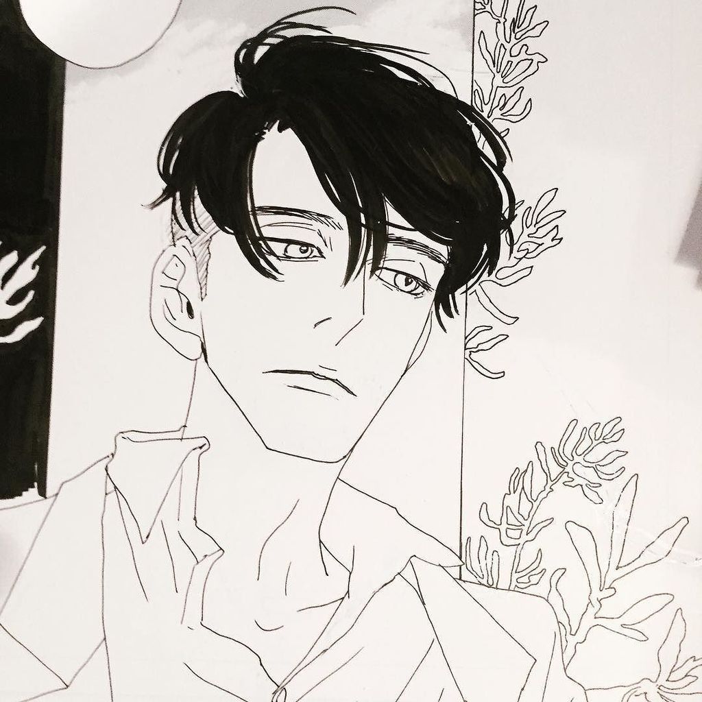 #moyocoanno #instaart #istagood #manga #安野モヨコ #鼻下長紳士回顧録 #レオン
来月掲載の鼻下長の原稿中。
お待たせしました…久しぶりにレオンの登場です!週末インスタライブも予定している… https://t.co/1Y8IojWy9t