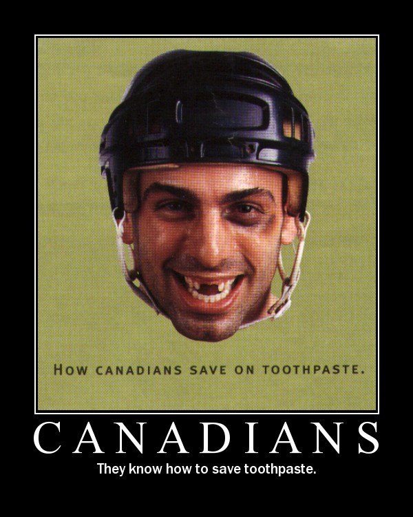 To most travellers, the Canary Islands fall somewhere between a mythological legend and an exotic tourist destination.