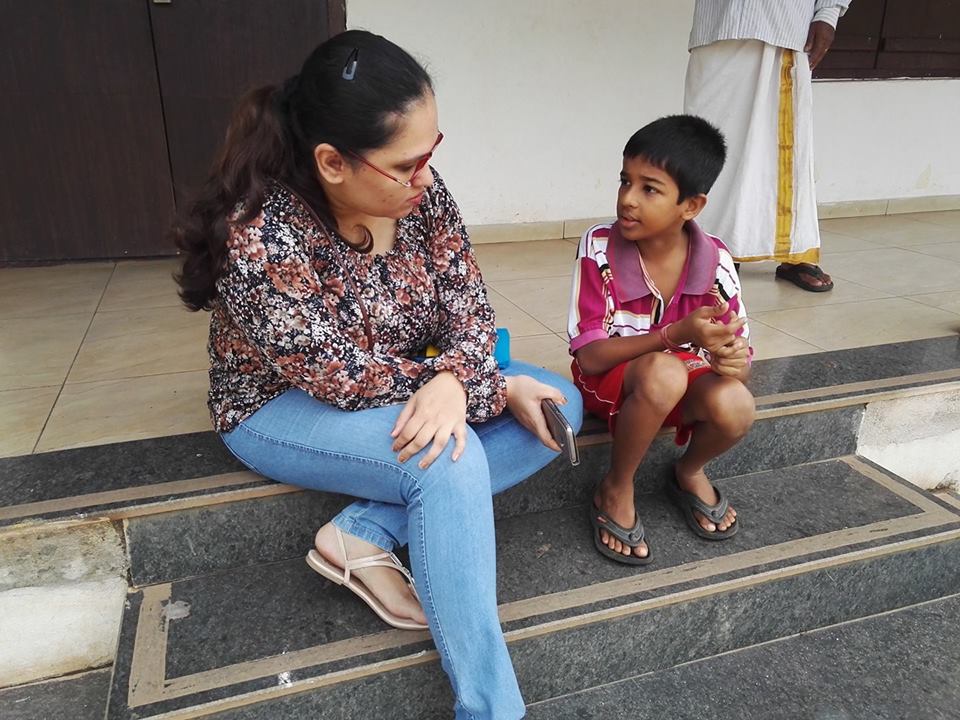 TheMFCtrust's tweet photo. This is going to be a performance written down in history! Can't wait for this mentor-student pair to blow our minds!#beat2beat #themfctrust https://t.co/0tKZHFiX0j