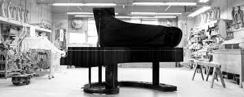 Steinway Magazine tweet media