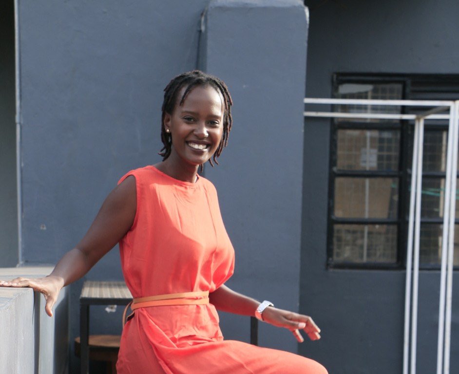 BoldinAfrica's tweet photo. Versatile Piece of the Week - #KONA D-Dress x @Imigani_ug
Available in store
Full blog: https://t.co/Tu1Wx7CX20
#MadeinUganda #MayMuse https://t.co/AiWj6nUXsX