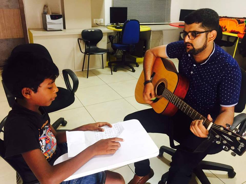 TheMFCtrust's tweet photo. It's the start of something new! Are you excited to see what we have in store for you?
#beat2beat #trustmfc #musicforchange #NonProfit https://t.co/6xWL55K6xJ