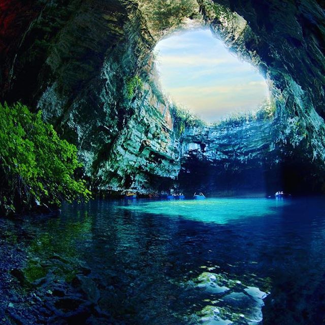 Inspired Escapes tweet media