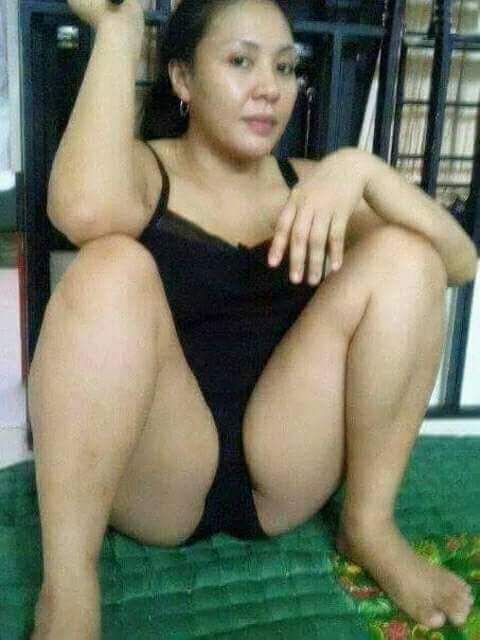 Gambar terkait