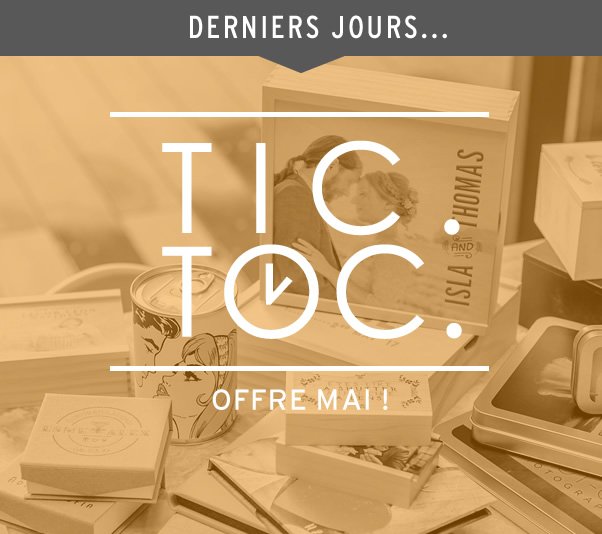 simfrancais's tweet photo. Profitez du week-end férié pour créer vos beaux produits #simimaging.fr! 15% sur tous nos produits! val 31.05.17 #album  #livres #clesUSB https://t.co/0JPguj14HC
