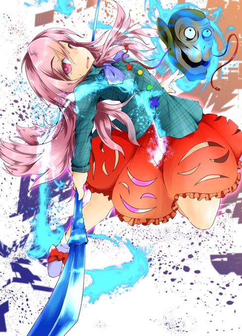過去絵ですまぬのtwitterイラスト検索結果 過去絵ですまぬのtwitterイラスト検索結果