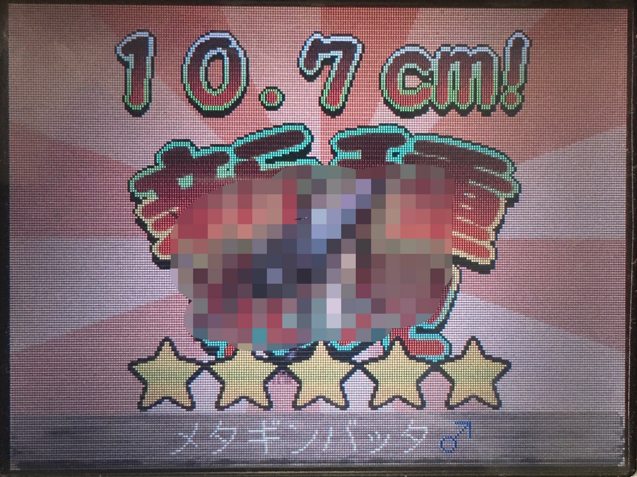 昆虫採集者が本気でプレイした昆虫採集のゲーム 虫とり王国 近況など