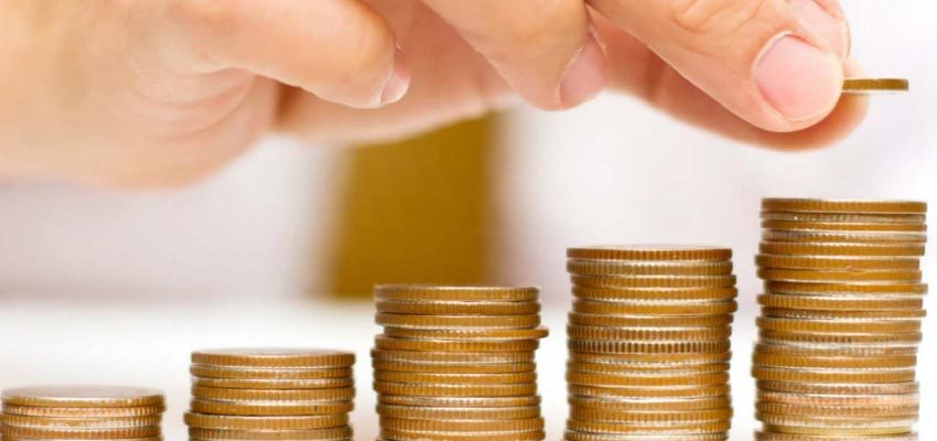 SalesPlus tweet media