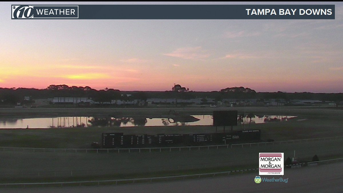 Meteorologist Grant Gilmore tweet media