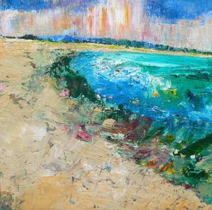 StephenBishopArtist tweet media