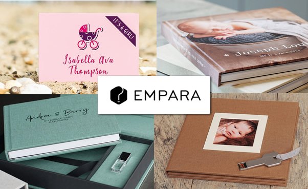 simfrancais's tweet photo. Si vous avez suivi la formation @empara_officiel sur le Newborn,n'oubliez pas que #simimaging.fr était partenaire! 20% de remise val31.05.17 https://t.co/et1gg3otu4
