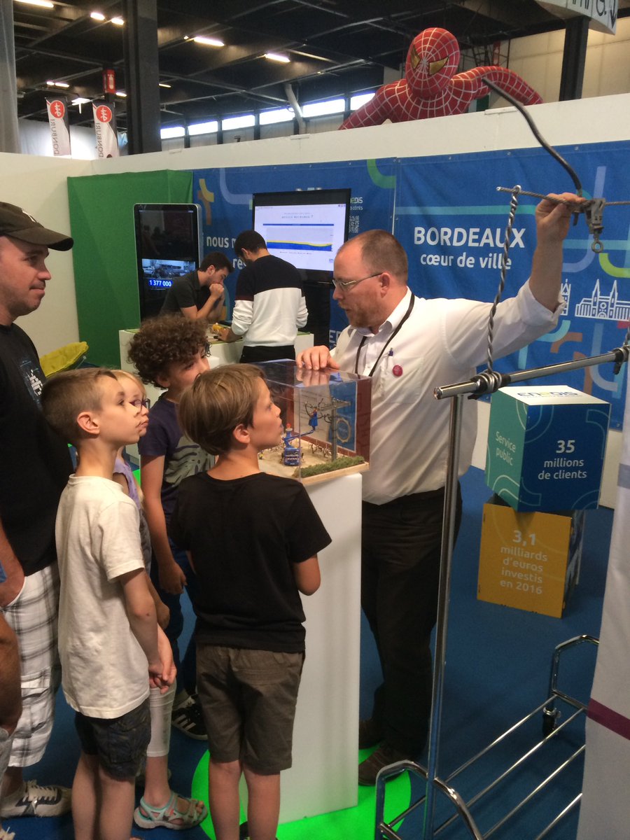 Cyrille Abonnel tweet media