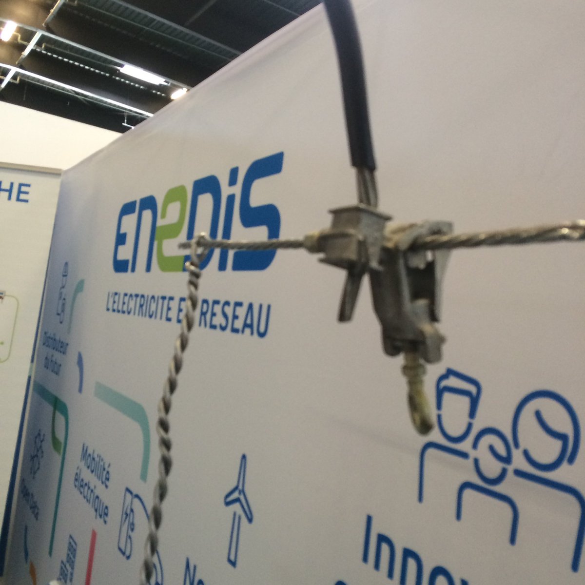 Cyrille Abonnel tweet media