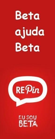 Ruan_Olvr's tweet image. br.pinterest.com/olvrruan/

br.pinterest.com/pin/3543770644…