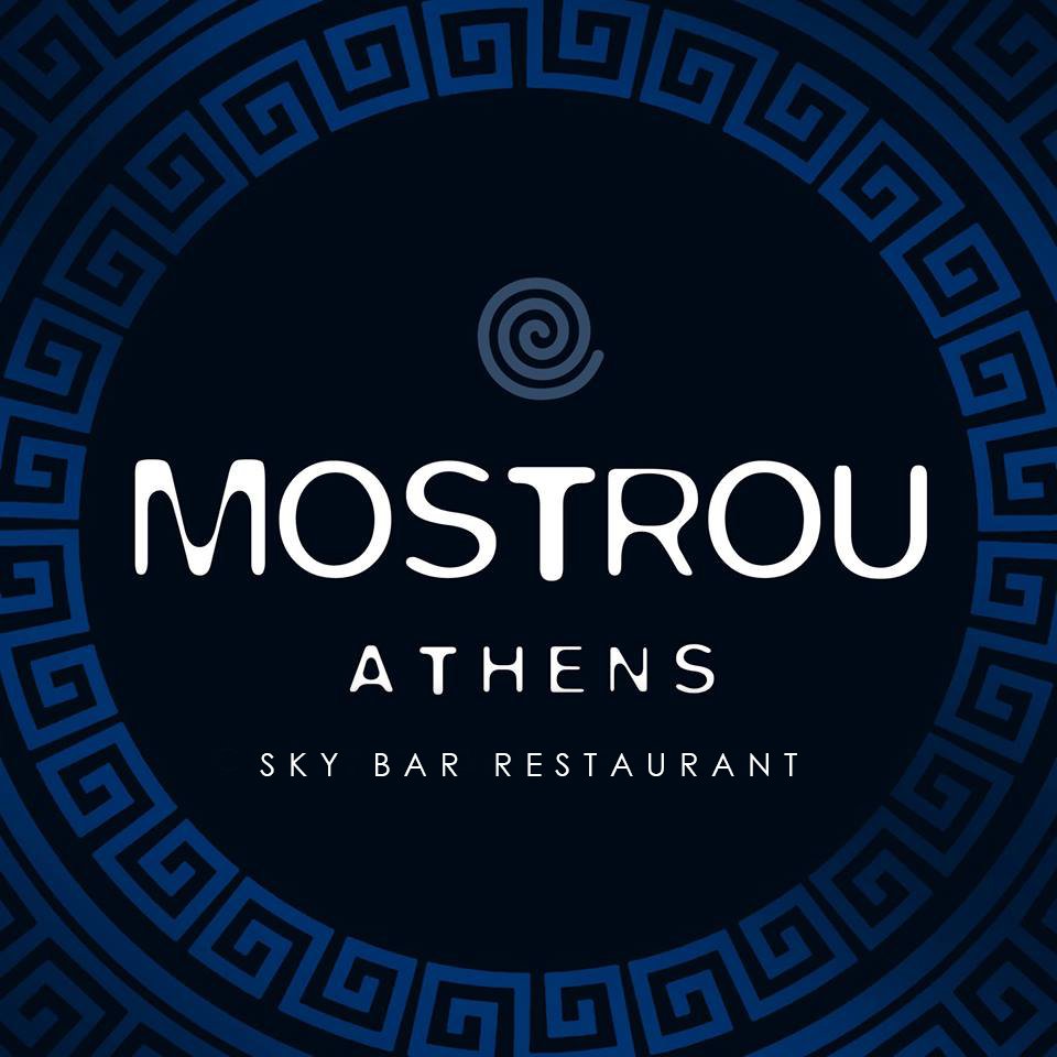 WhiteMaskMedia's tweet photo. #mostrou #sky #bar #official #restaurant #athens #Plaka #white #mask #Media #group #social #Media #advertise #marketing #branding #design https://t.co/Wpsq7sqaVa