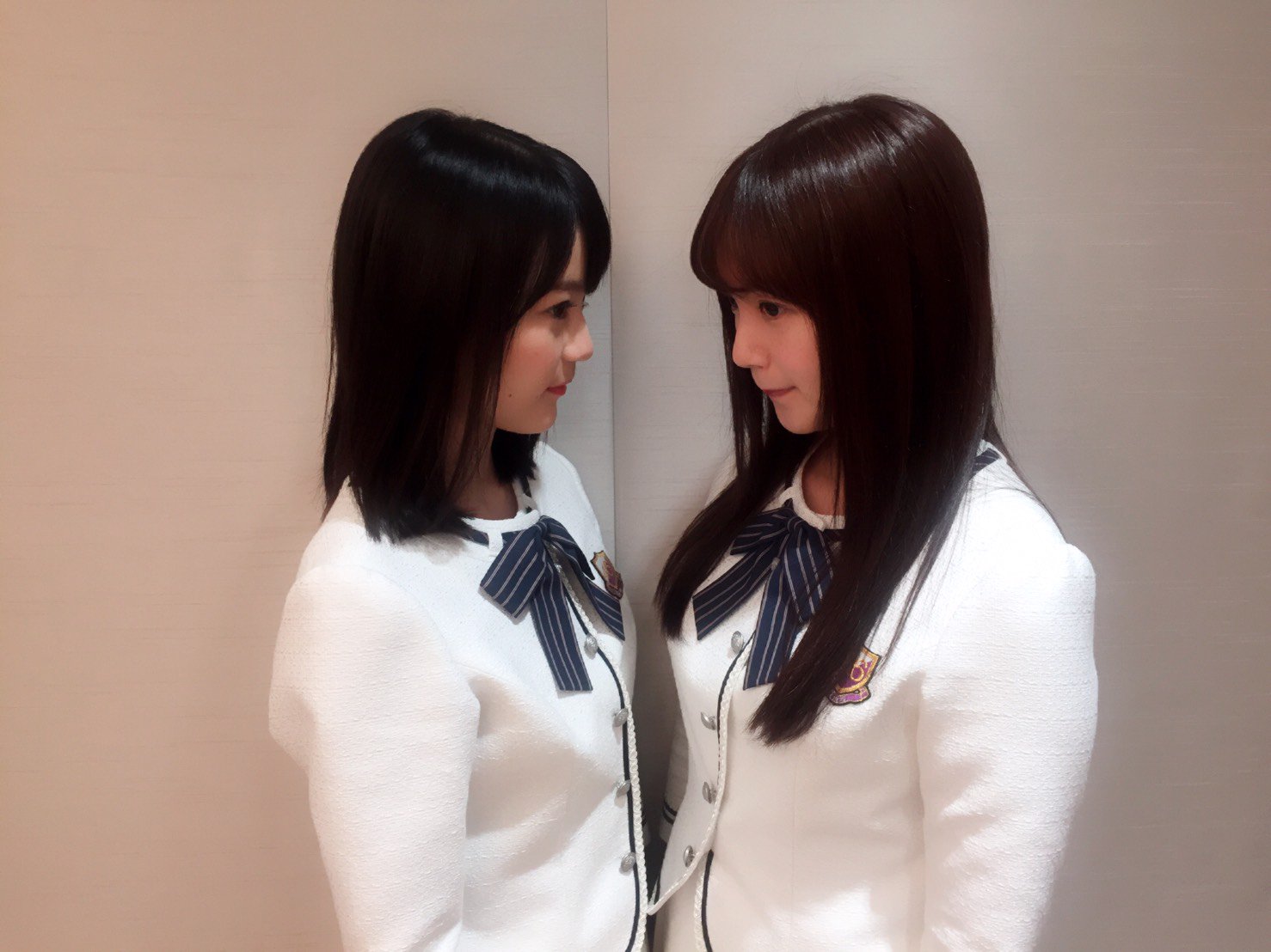 乃木坂46 on X: 