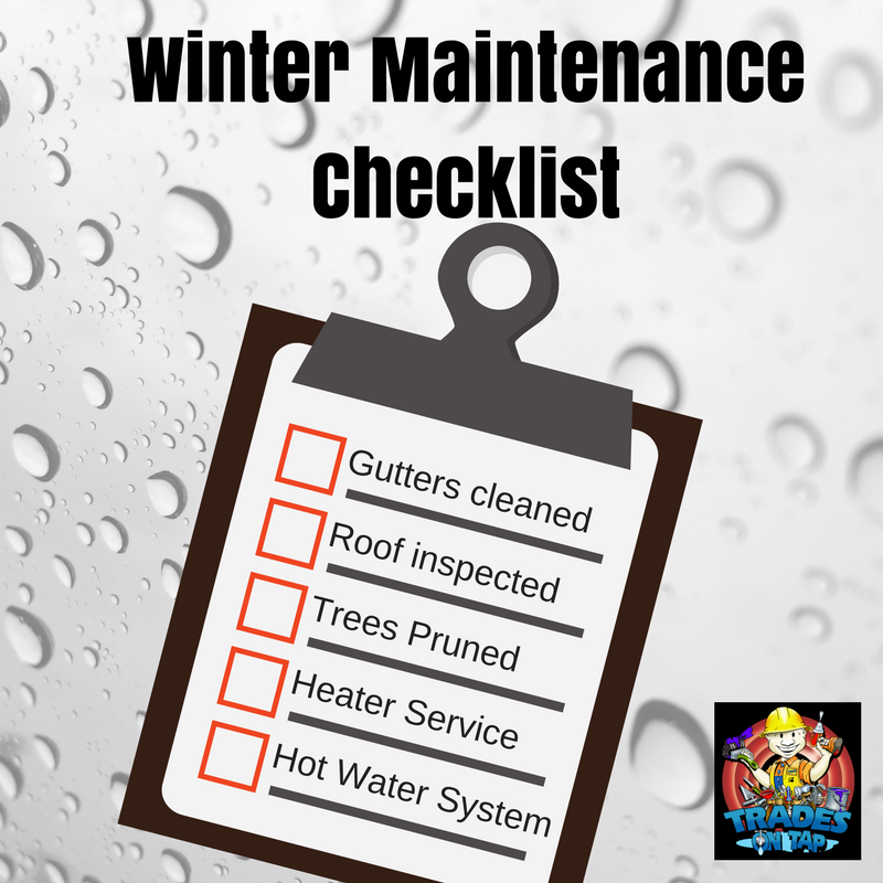 tradesontap's tweet photo. Regular property maintenance saves landlords the expense of repairs down the track. Book it in.  #perthproperty #propertymanagement https://t.co/NtWZpQnq6W