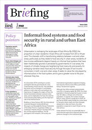 download interventions following mass violence and disasters strategies for mental health practice