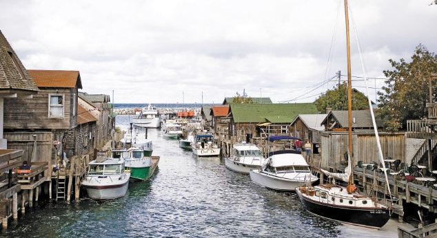 ProRestoreINC's tweet image. 5 Weekend Events You’ll Want to Attend. ow.ly/EOTj30c4fR9 
Here's wishing you a great weekend from all of us at ProRestore.