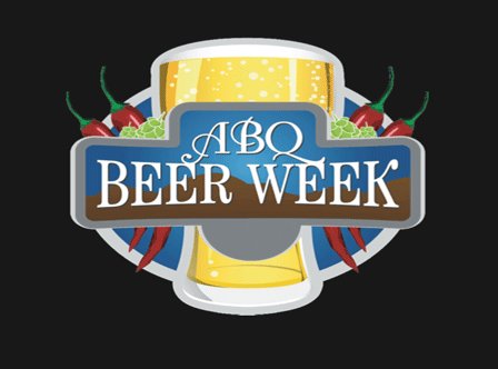 188Albuquerque's tweet photo. Join us at the Blues & Brews Festival this weekend! We will be giving away a Membership! Find us to enterπΊππ½ββοΈπ. #188Abq #188FMS #Barber https://t.co/cxENy93FMR