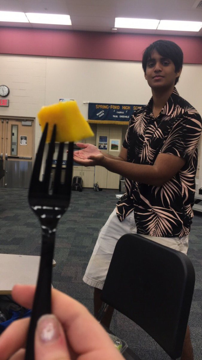 amal4prez's tweet photo. man, go vote for amal #amal4prez https://t.co/C07V4XuxaD