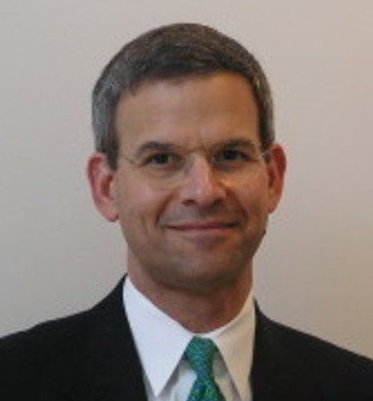 "Taxpayers on the hook for retiree pension, health benefits"  mailchi.mp/townofandover/… #andoverma