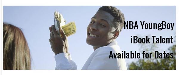 EverythingOPM's tweet photo. LIST OF MOST REQUESTED ARTISTS UNDER $15K COMPLETE OFFER FORM &amp; contact your agent 2 secure @GGYOUNGBOY today https://t.co/UzUxisXki8 https://t.co/Ri6smJMw5D