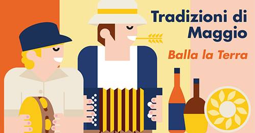 Questo #weekend in #Umbria
#TradizionidiMaggio #27Maggio #Preci #abouteventi #aboutumbria
Info → goo.gl/uabMlc