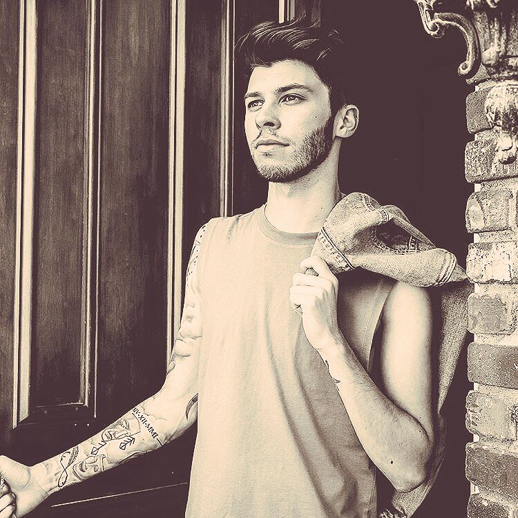 itsjamesgraham's tweet photo. 📸 https://t.co/rrmHE8mqgN