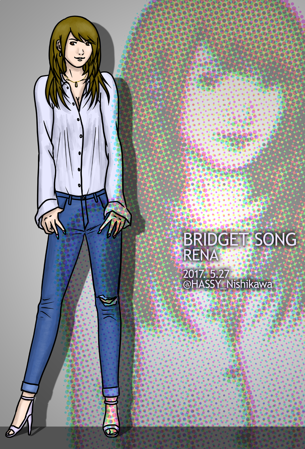 DAw0okDUQAA5jz0.png:orig