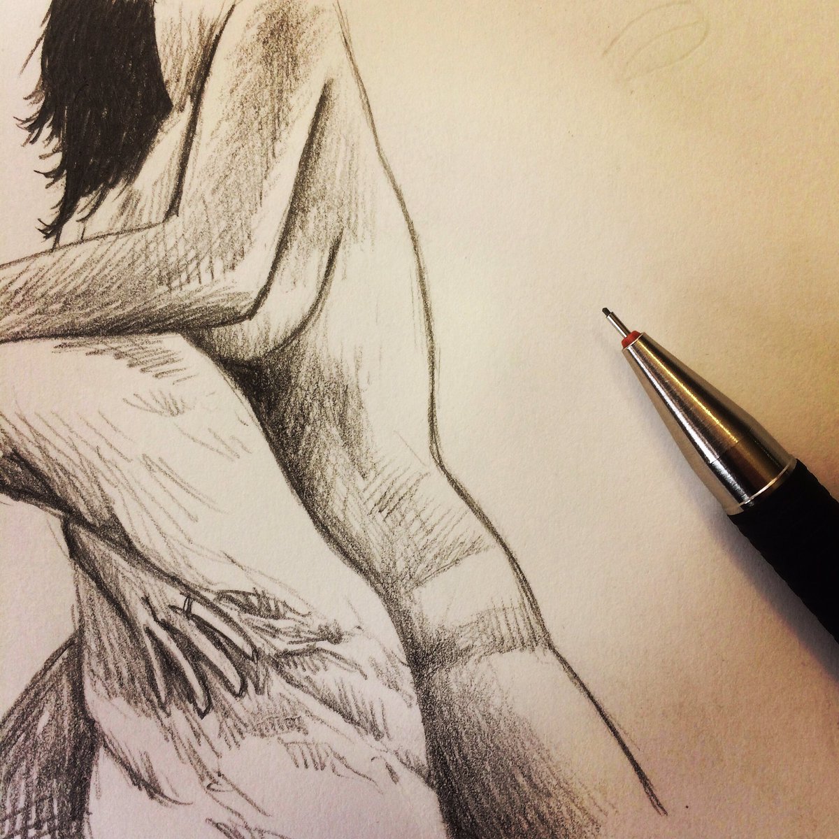 sketch woman body drawing sketch woman body drawing