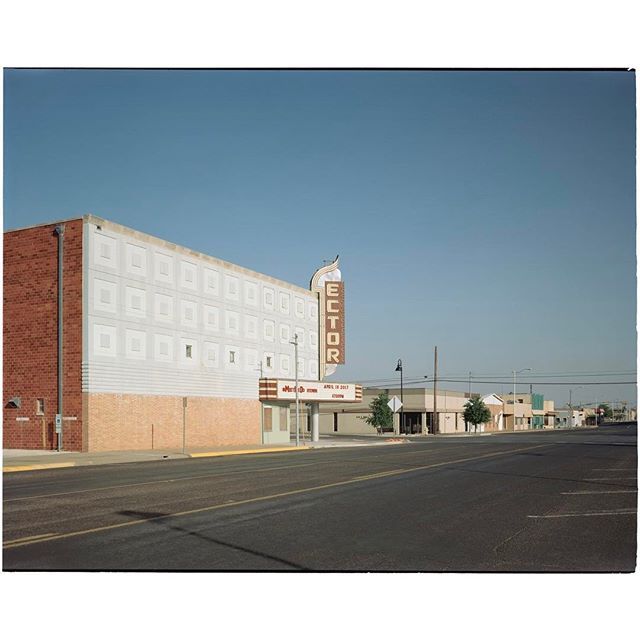 theiconLA's tweet photo. Jason Lee's reception for his exhibition is June 2nd from 5-8:30 pm at @Artspace111 in Ft. Worth. https://t.co/vaJCtEXtza #ProcessbyIcon https://t.co/LVo6RrsXkw