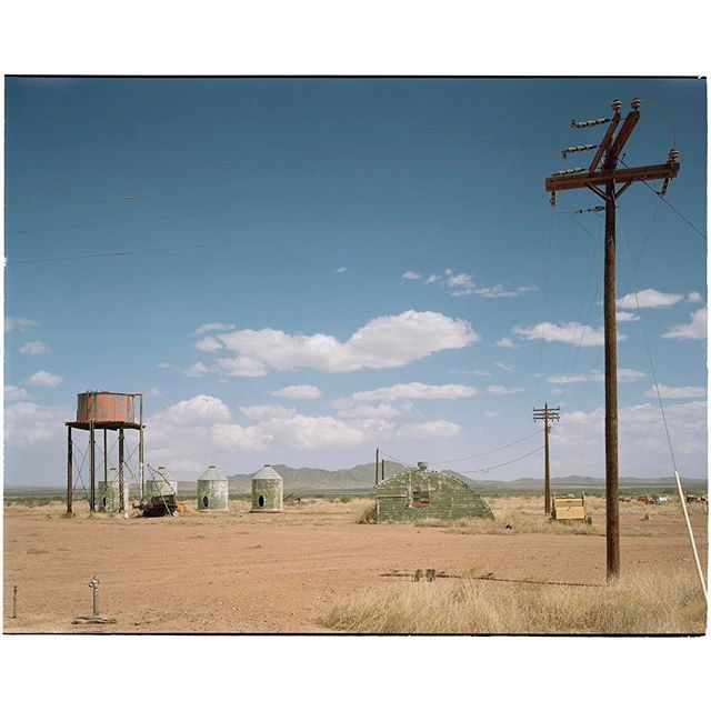 theiconLA's tweet photo. Jason Lee's reception for his exhibition is June 2nd from 5-8:30 pm at @Artspace111 in Ft. Worth. https://t.co/vaJCtEXtza #ProcessbyIcon https://t.co/LVo6RrsXkw